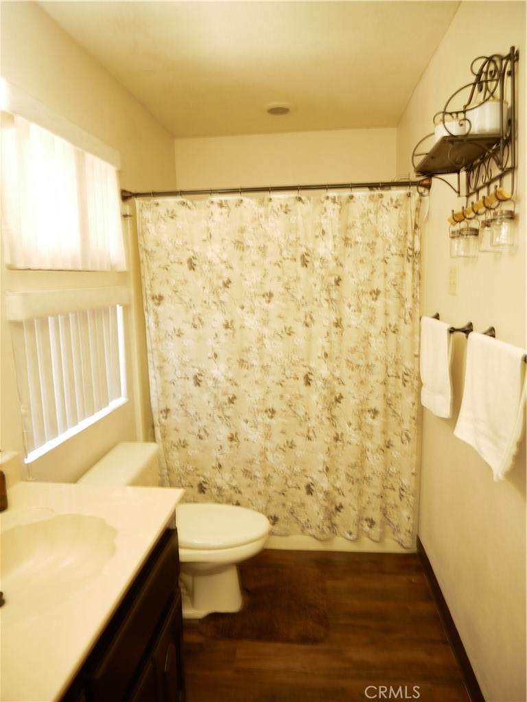 https://bt-photos.global.ssl.fastly.net/socal/orig_boomver_3_448374369-2.jpg