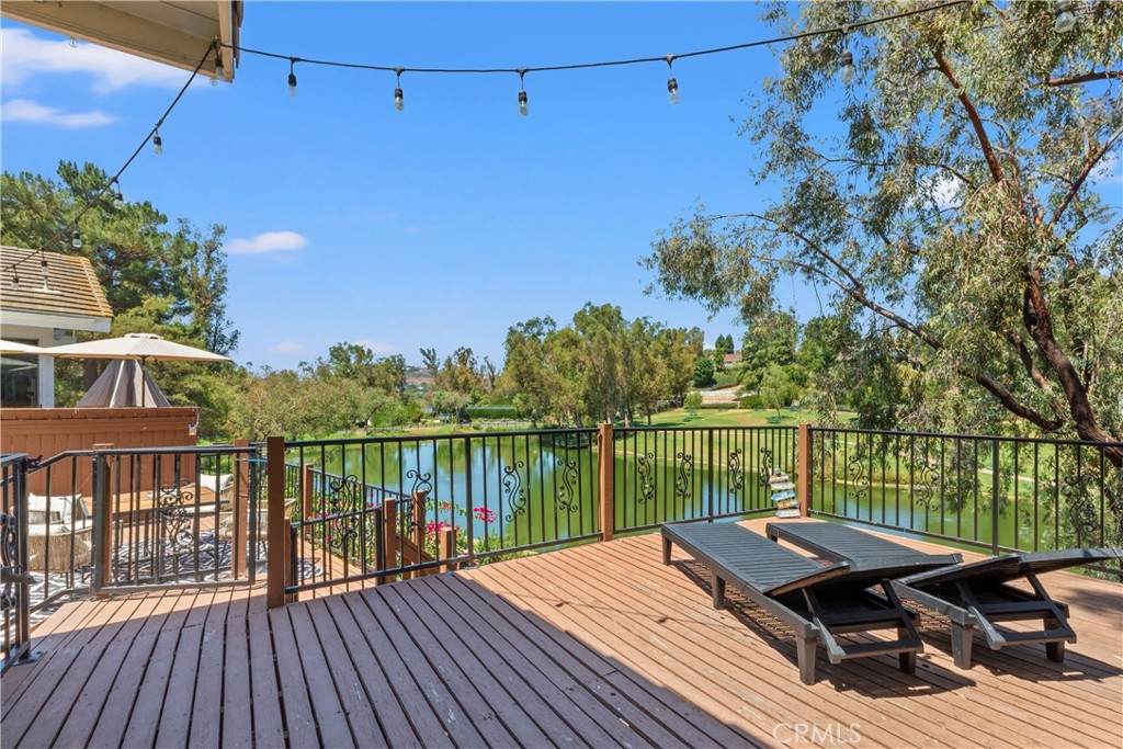 668 N Lemon Hill Trail - Photo 1