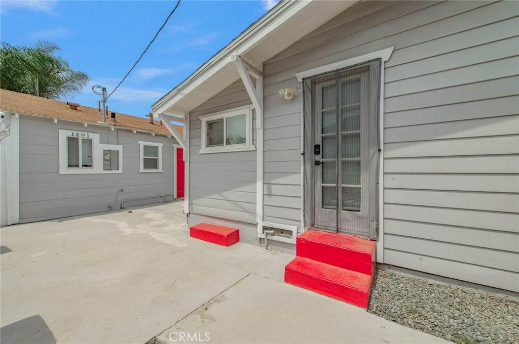 https://bt-photos.global.ssl.fastly.net/socal/orig_boomver_4_448408745-2.jpg