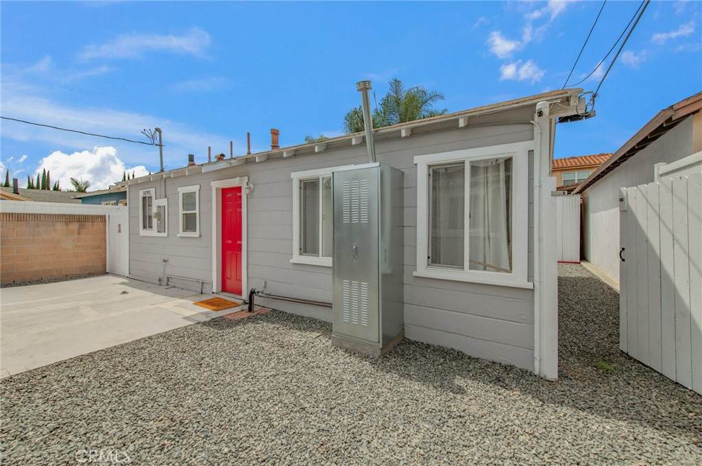 https://bt-photos.global.ssl.fastly.net/socal/orig_boomver_4_448408745-2.jpg