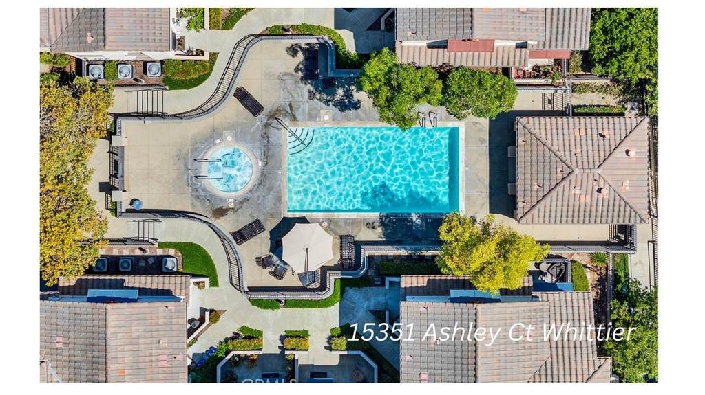 https://bt-photos.global.ssl.fastly.net/socal/orig_boomver_5_448508690-2.jpg