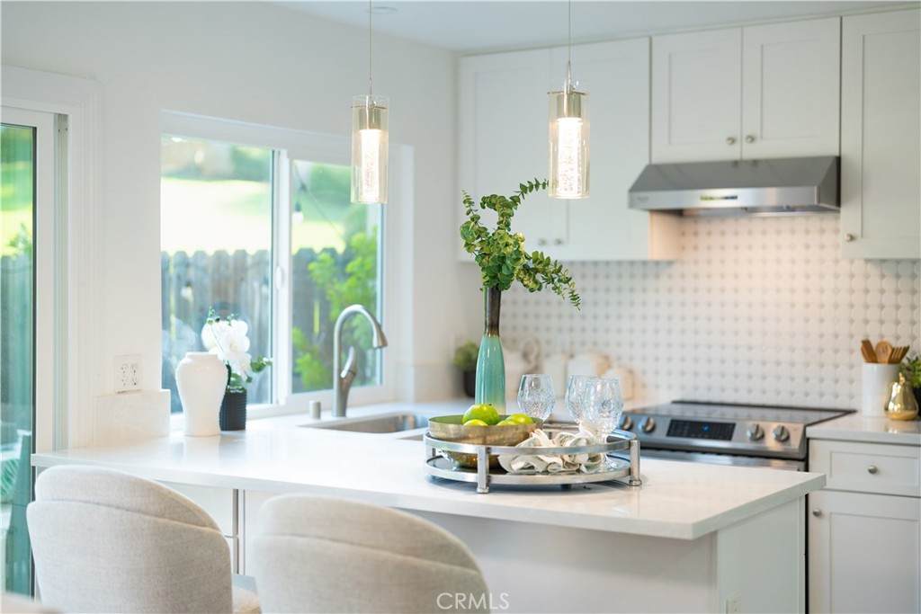 23712 Porpoise Cove - Photo 1