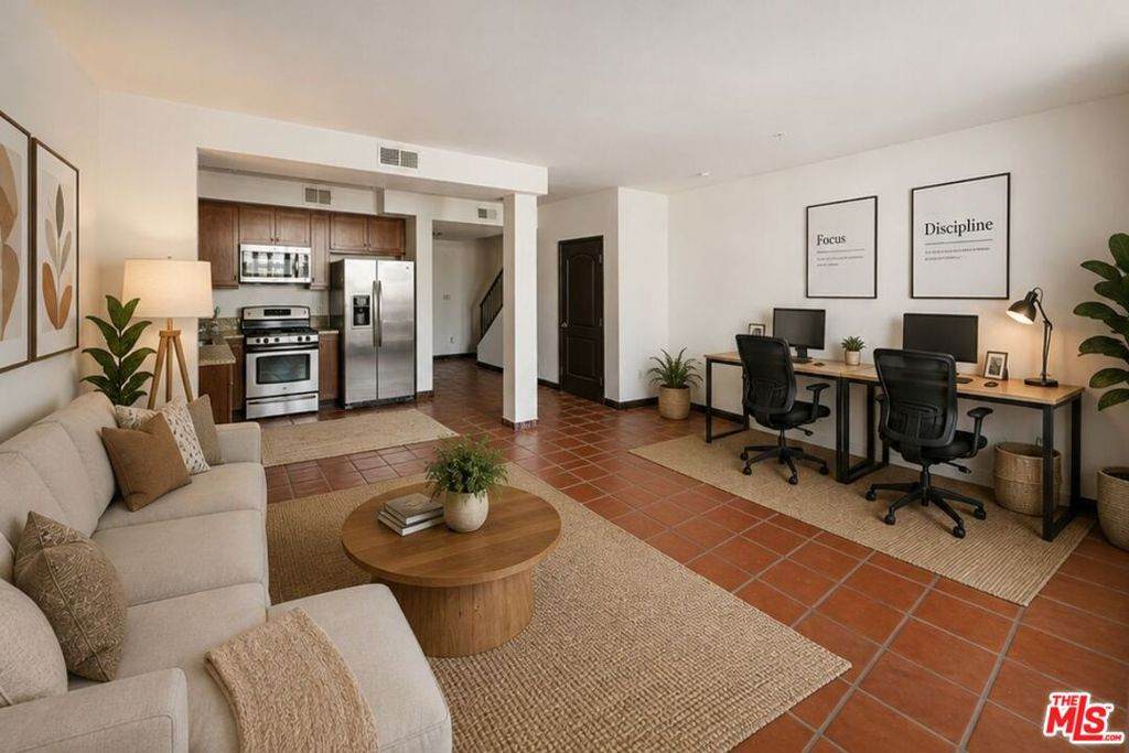 https://bt-photos.global.ssl.fastly.net/socal/orig_boomver_4_448682245-2.jpg