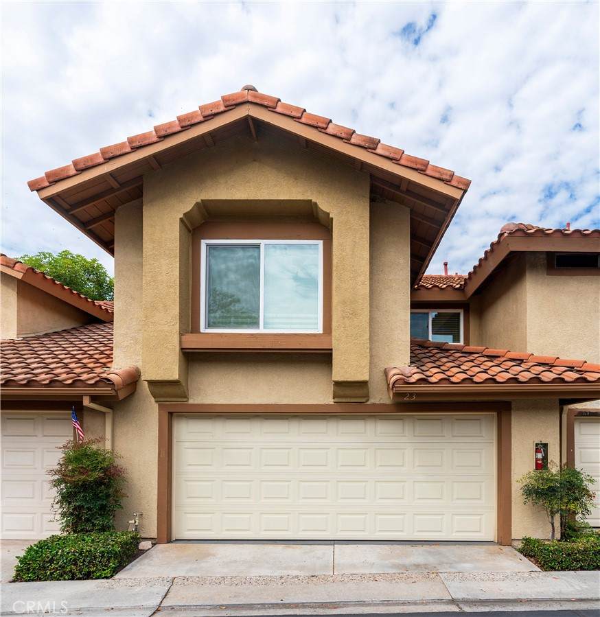 23 Vista Colinas - Photo 1