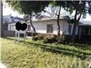 7421 Katella Avenue - Photo 1