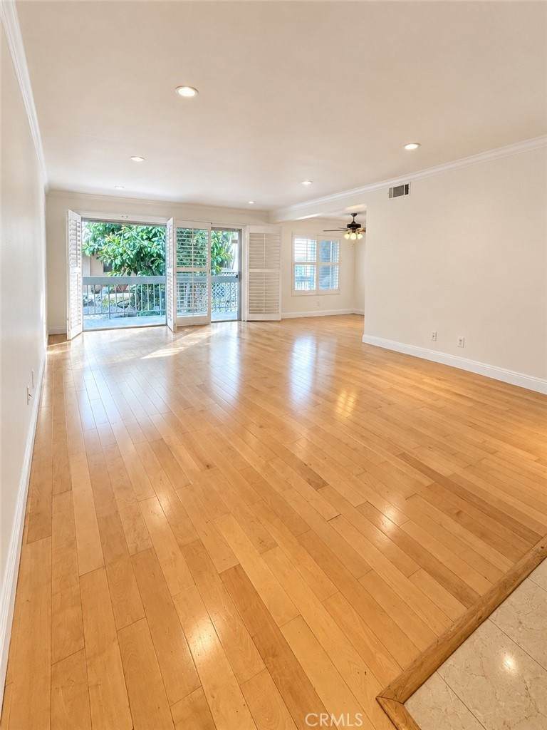4536 Colbath Avenue - Photo 1