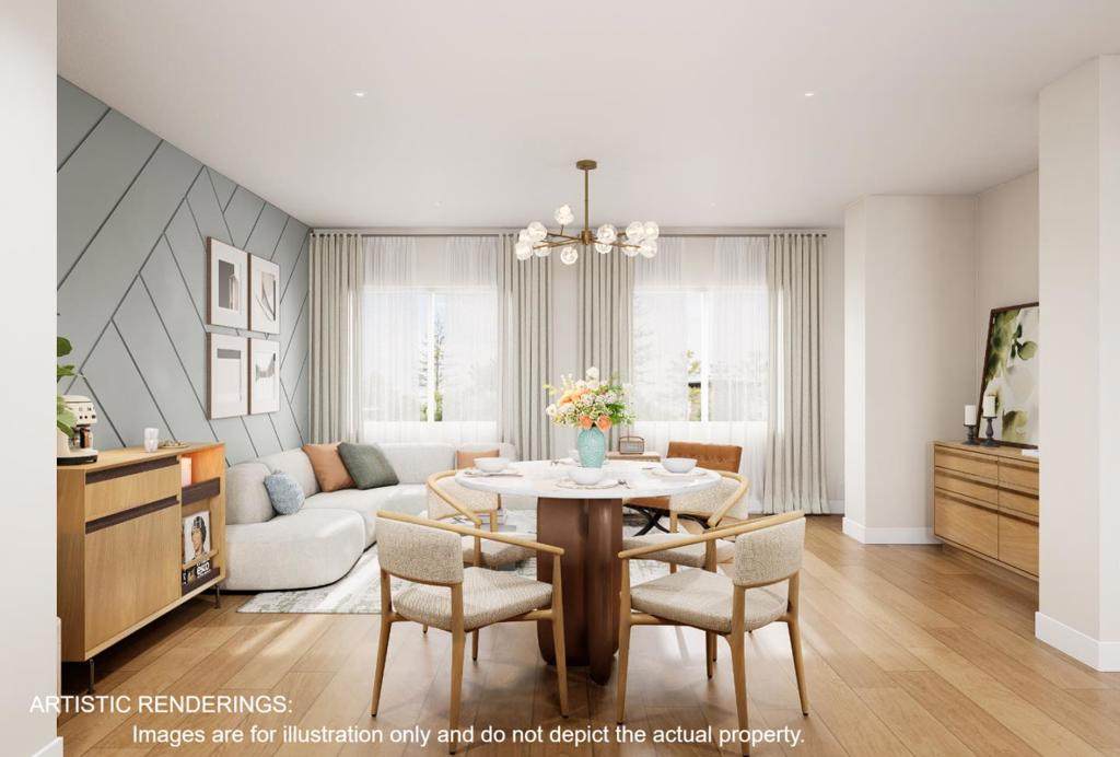 1103 Donatello Terrace - Photo 1