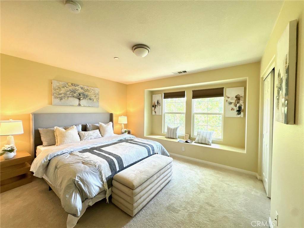1123 Abelia - Photo 1