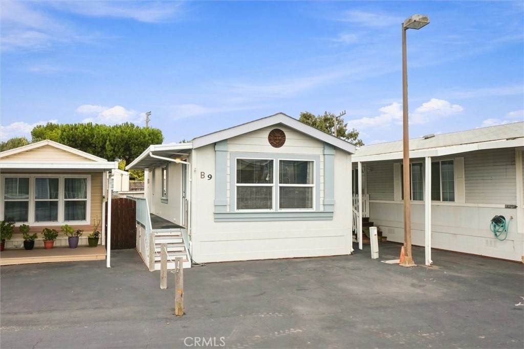 500 Atascadero Rd Spc B9 - Photo 1