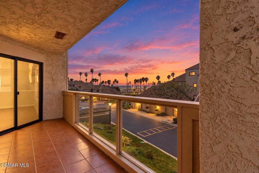 538 Terrace View Place - Photo 1