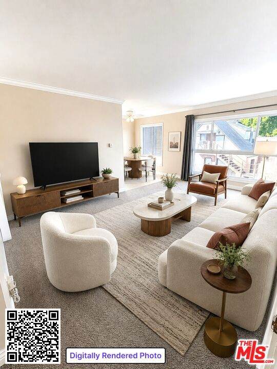 https://bt-photos.global.ssl.fastly.net/socal/orig_boomver_3_565247581-2.jpg