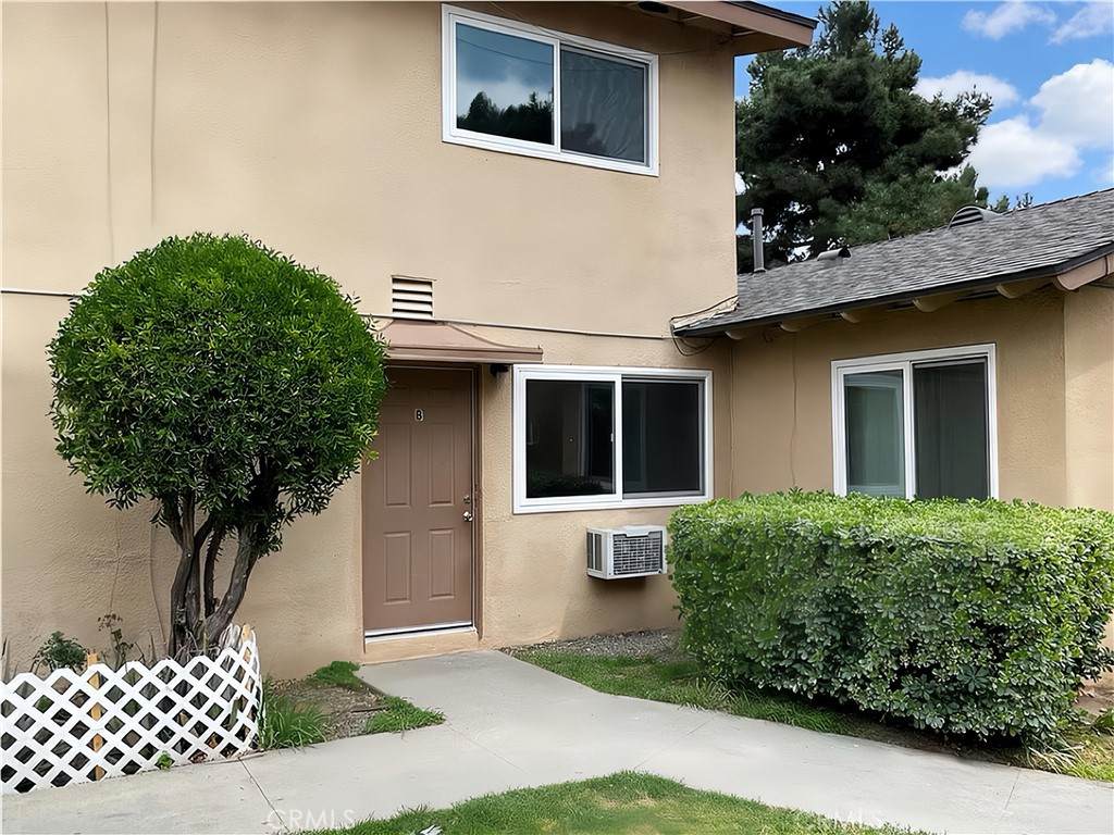 4584 Bandera Street - Photo 1
