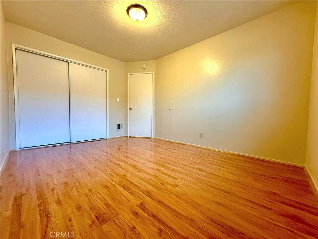 https://bt-photos.global.ssl.fastly.net/socal/orig_boomver_4_578435048-2.jpg