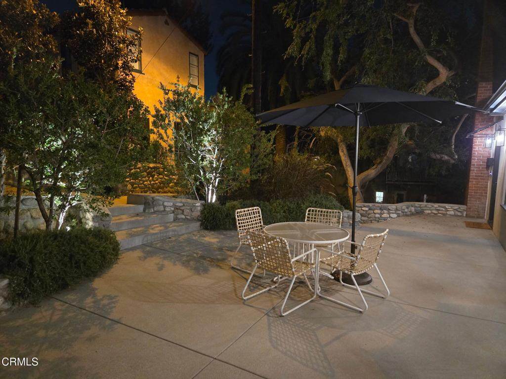 https://bt-photos.global.ssl.fastly.net/socal/orig_boomver_2_599587890-2.jpg