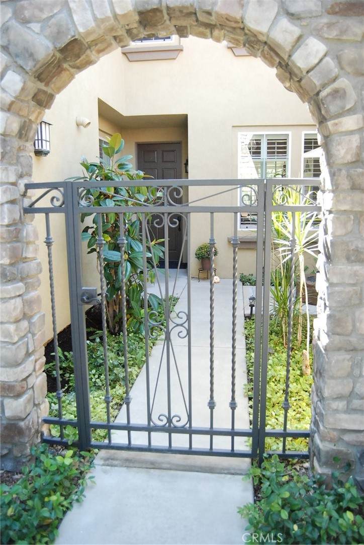 https://bt-photos.global.ssl.fastly.net/socal/orig_boomver_3_629808639-2.jpg