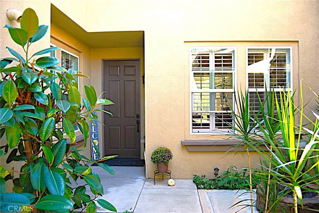 https://bt-photos.global.ssl.fastly.net/socal/orig_boomver_3_629808639-2.jpg