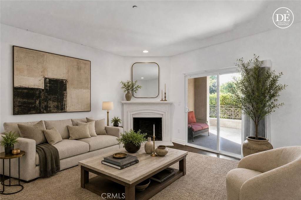 4424 Whitsett Avenue - Photo 1