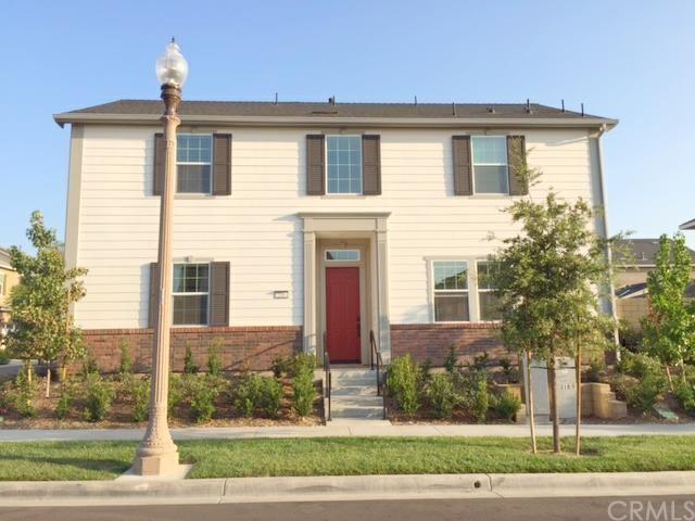 216 Wicker - Photo 1