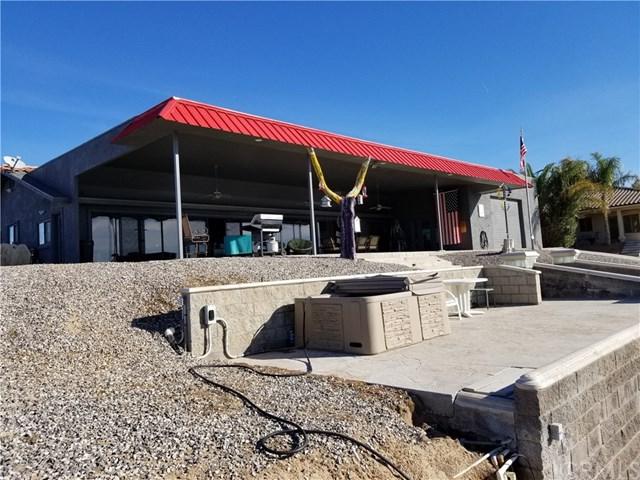 7873 Rio Vista Drive - Photo 1