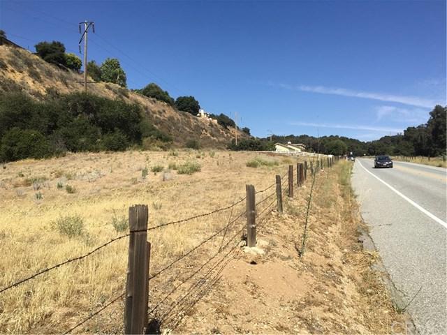 0 Wildwood Canyon Road - Photo 1