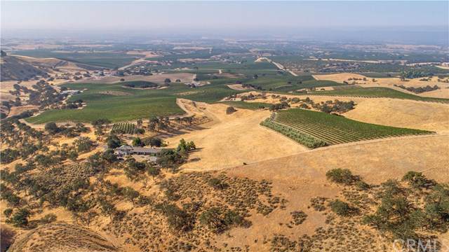 3439 Ranchita Canyon Road - Photo 1