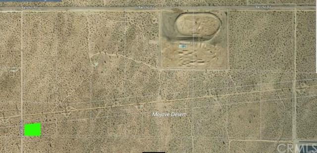 0 Sandstone Road - Photo 1
