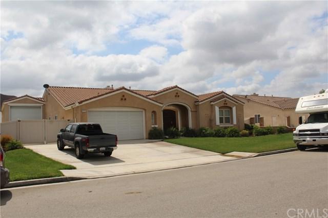 8172 Halbrook Terrace - Photo 1