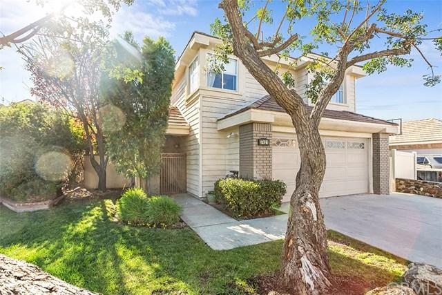 37421 Cole Creek Court - Photo 1