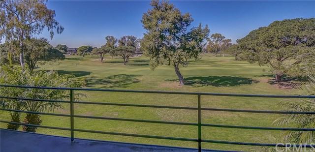 1111 Granville Drive - Photo 1