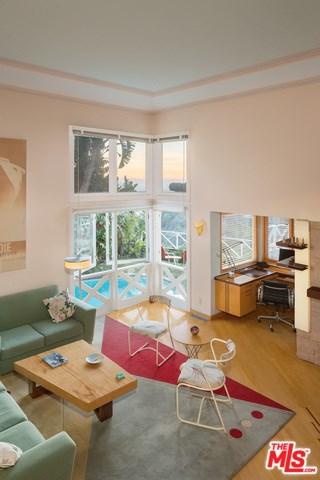 1505 Viewsite Terrace - Photo 1