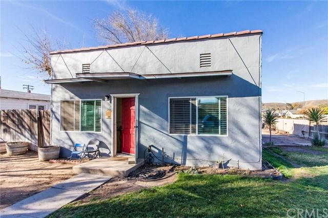 1499 Verde Place - Photo 1