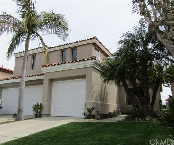 104 Del Cabo - Photo 1