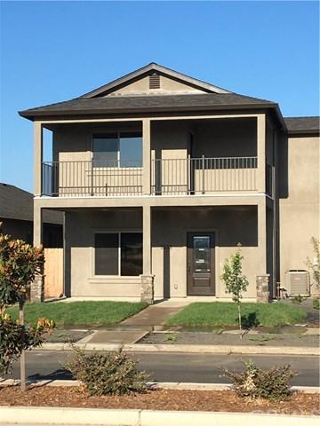 3553 East Eaton - Photo 1