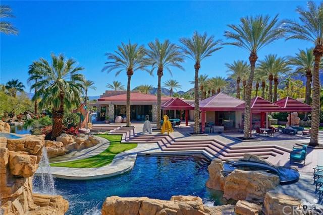 74380 Palo Verde Drive - Photo 1