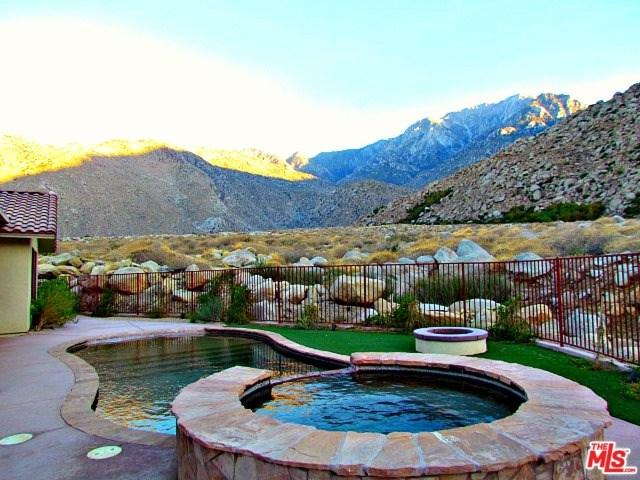 15989 Cottonwood Road - Photo 1