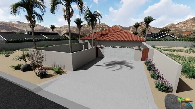 51845 Avenida Vallejo - Photo 1