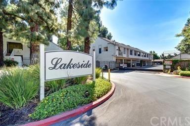 10581 Lakeside Drive - Photo 1