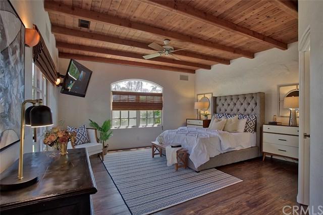 2458 Riverside Drive - Photo 1