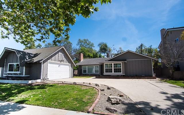 2962 Copa De Oro Drive - Photo 1