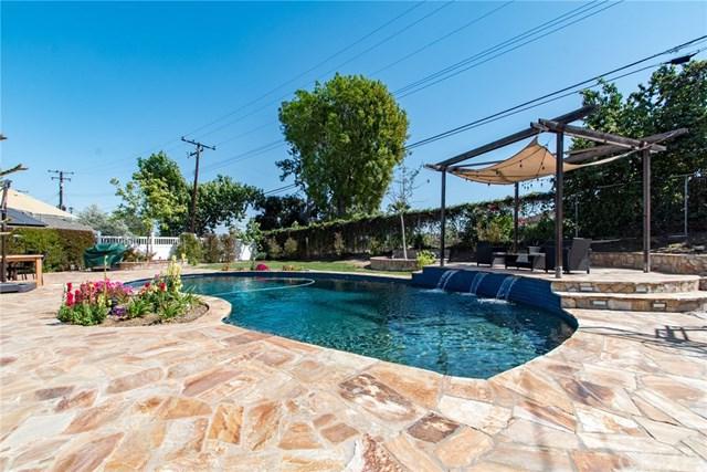 1218 Sheppard Drive - Photo 1