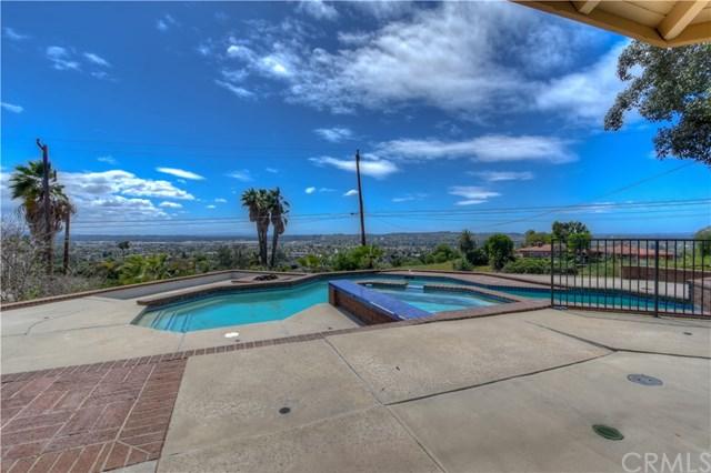 1400 Mayapan Road - Photo 1