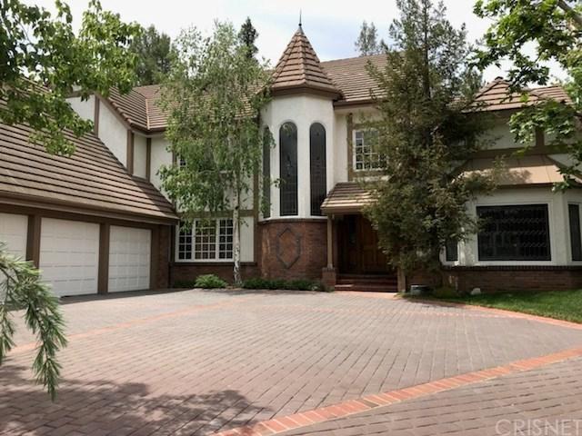 4637 Westchester Drive - Photo 1