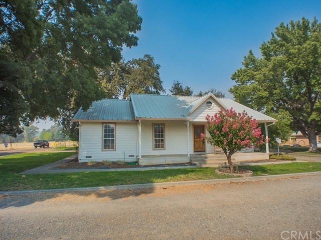 475 Kaer Avenue - Photo 1