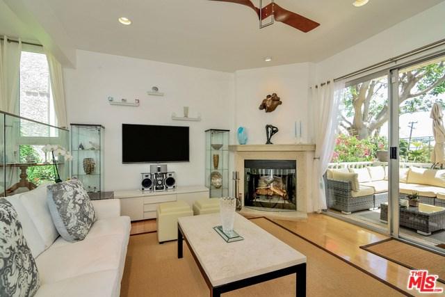 28324 Rey De Copas Lane - Photo 1
