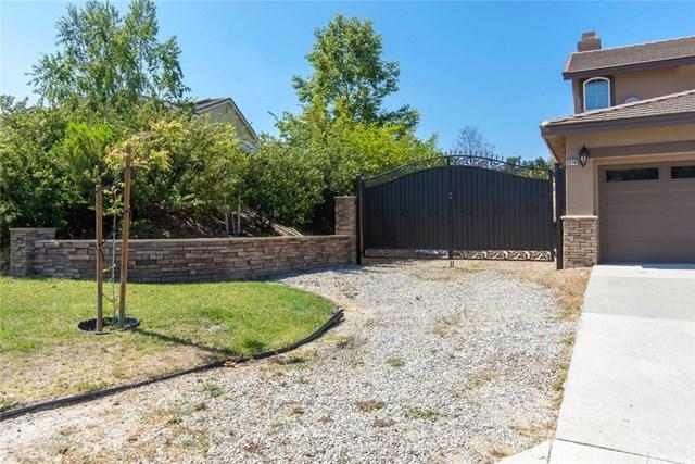 30149 Valley Glen Street - Photo 1