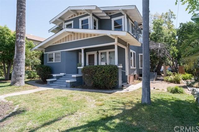 6728 Friends Avenue - Photo 1