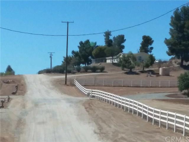 30460 Curzulla Road - Photo 1