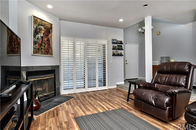 5104 Vista Verde Way - Photo 1