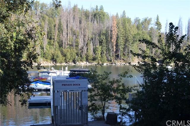 54869 Willow Cove - Photo 1