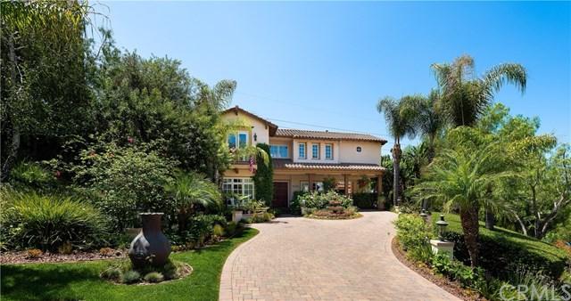 31421 Juliana Farms Road - Photo 1
